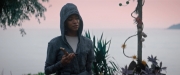 extant_StarTrekDiscovery_2x06-TheSoundsOfThunder_02390.jpg