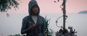 extant_StarTrekDiscovery_2x06-TheSoundsOfThunder_02391.jpg