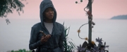 extant_StarTrekDiscovery_2x06-TheSoundsOfThunder_02392.jpg