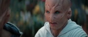 extant_StarTrekDiscovery_2x06-TheSoundsOfThunder_02393.jpg