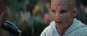 Filename=extant_StarTrekDiscovery_2x06-TheSoundsOfThunder_02394.jpg
Filesize=126KiB
Dimensions=1920x800
Date added=Dec 08, 2019 extant_StarTrekDiscovery_2x06-TheSoundsOfThunder_02394.jpg
