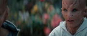 Filename=extant_StarTrekDiscovery_2x06-TheSoundsOfThunder_02395.jpg
Filesize=128KiB
Dimensions=1920x800
Date added=Dec 08, 2019 extant_StarTrekDiscovery_2x06-TheSoundsOfThunder_02395.jpg