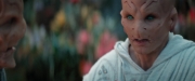 Filename=extant_StarTrekDiscovery_2x06-TheSoundsOfThunder_02396.jpg
Filesize=121KiB
Dimensions=1920x800
Date added=Dec 08, 2019 extant_StarTrekDiscovery_2x06-TheSoundsOfThunder_02396.jpg