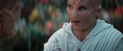 extant_StarTrekDiscovery_2x06-TheSoundsOfThunder_02397.jpg