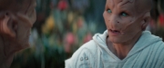 Filename=extant_StarTrekDiscovery_2x06-TheSoundsOfThunder_02398.jpg
Filesize=125KiB
Dimensions=1920x800
Date added=Dec 08, 2019 extant_StarTrekDiscovery_2x06-TheSoundsOfThunder_02398.jpg