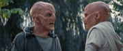 Filename=extant_StarTrekDiscovery_2x06-TheSoundsOfThunder_02401.jpg
Filesize=173KiB
Dimensions=1920x800
Date added=Dec 08, 2019 extant_StarTrekDiscovery_2x06-TheSoundsOfThunder_02401.jpg