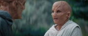 Filename=extant_StarTrekDiscovery_2x06-TheSoundsOfThunder_02406.jpg
Filesize=119KiB
Dimensions=1920x800
Date added=Dec 08, 2019 extant_StarTrekDiscovery_2x06-TheSoundsOfThunder_02406.jpg