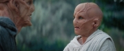 Filename=extant_StarTrekDiscovery_2x06-TheSoundsOfThunder_02408.jpg
Filesize=116KiB
Dimensions=1920x800
Date added=Dec 08, 2019 extant_StarTrekDiscovery_2x06-TheSoundsOfThunder_02408.jpg