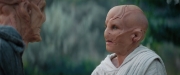 extant_StarTrekDiscovery_2x06-TheSoundsOfThunder_02409.jpg