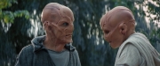 extant_StarTrekDiscovery_2x06-TheSoundsOfThunder_02416.jpg