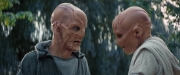 Filename=extant_StarTrekDiscovery_2x06-TheSoundsOfThunder_02417.jpg
Filesize=182KiB
Dimensions=1920x800
Date added=Dec 08, 2019 extant_StarTrekDiscovery_2x06-TheSoundsOfThunder_02417.jpg