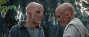extant_StarTrekDiscovery_2x06-TheSoundsOfThunder_02418.jpg