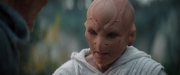extant_StarTrekDiscovery_2x06-TheSoundsOfThunder_02421.jpg