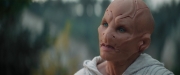 extant_StarTrekDiscovery_2x06-TheSoundsOfThunder_02430.jpg