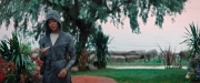 Filename=extant_StarTrekDiscovery_2x06-TheSoundsOfThunder_02431.jpg
Filesize=218KiB
Dimensions=1920x800
Date added=Dec 08, 2019 extant_StarTrekDiscovery_2x06-TheSoundsOfThunder_02431.jpg