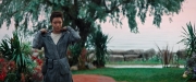 extant_StarTrekDiscovery_2x06-TheSoundsOfThunder_02437.jpg