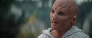 extant_StarTrekDiscovery_2x06-TheSoundsOfThunder_02439.jpg