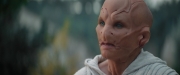 extant_StarTrekDiscovery_2x06-TheSoundsOfThunder_02440.jpg