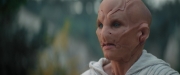extant_StarTrekDiscovery_2x06-TheSoundsOfThunder_02442.jpg