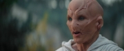 extant_StarTrekDiscovery_2x06-TheSoundsOfThunder_02443.jpg
