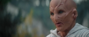 extant_StarTrekDiscovery_2x06-TheSoundsOfThunder_02444.jpg