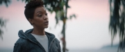 extant_StarTrekDiscovery_2x06-TheSoundsOfThunder_02446.jpg