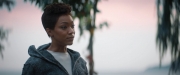 extant_StarTrekDiscovery_2x06-TheSoundsOfThunder_02447.jpg
