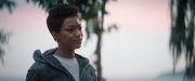 extant_StarTrekDiscovery_2x06-TheSoundsOfThunder_02448.jpg