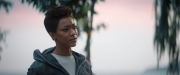 extant_StarTrekDiscovery_2x06-TheSoundsOfThunder_02450.jpg