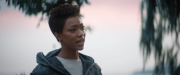 Filename=extant_StarTrekDiscovery_2x06-TheSoundsOfThunder_02452.jpg
Filesize=91KiB
Dimensions=1920x800
Date added=Dec 08, 2019 extant_StarTrekDiscovery_2x06-TheSoundsOfThunder_02452.jpg