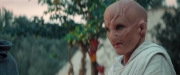 extant_StarTrekDiscovery_2x06-TheSoundsOfThunder_02455.jpg