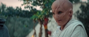 extant_StarTrekDiscovery_2x06-TheSoundsOfThunder_02456.jpg