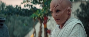 extant_StarTrekDiscovery_2x06-TheSoundsOfThunder_02458.jpg