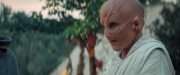 extant_StarTrekDiscovery_2x06-TheSoundsOfThunder_02459.jpg