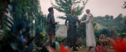 Filename=extant_StarTrekDiscovery_2x06-TheSoundsOfThunder_02460.jpg
Filesize=232KiB
Dimensions=1920x800
Date added=Dec 08, 2019 extant_StarTrekDiscovery_2x06-TheSoundsOfThunder_02460.jpg
