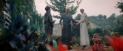 Filename=extant_StarTrekDiscovery_2x06-TheSoundsOfThunder_02461.jpg
Filesize=223KiB
Dimensions=1920x800
Date added=Dec 08, 2019 extant_StarTrekDiscovery_2x06-TheSoundsOfThunder_02461.jpg