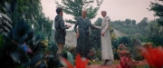 Filename=extant_StarTrekDiscovery_2x06-TheSoundsOfThunder_02462.jpg
Filesize=225KiB
Dimensions=1920x800
Date added=Dec 08, 2019 extant_StarTrekDiscovery_2x06-TheSoundsOfThunder_02462.jpg
