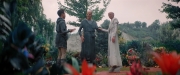 extant_StarTrekDiscovery_2x06-TheSoundsOfThunder_02463.jpg