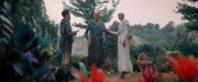 Filename=extant_StarTrekDiscovery_2x06-TheSoundsOfThunder_02464.jpg
Filesize=234KiB
Dimensions=1920x800
Date added=Dec 08, 2019 extant_StarTrekDiscovery_2x06-TheSoundsOfThunder_02464.jpg