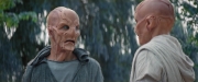 extant_StarTrekDiscovery_2x06-TheSoundsOfThunder_02467.jpg
