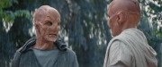 extant_StarTrekDiscovery_2x06-TheSoundsOfThunder_02468.jpg
