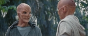 extant_StarTrekDiscovery_2x06-TheSoundsOfThunder_02469.jpg