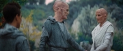 extant_StarTrekDiscovery_2x06-TheSoundsOfThunder_02470.jpg