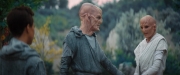 extant_StarTrekDiscovery_2x06-TheSoundsOfThunder_02471.jpg