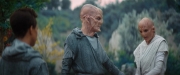 Filename=extant_StarTrekDiscovery_2x06-TheSoundsOfThunder_02472.jpg
Filesize=152KiB
Dimensions=1920x800
Date added=Dec 08, 2019 extant_StarTrekDiscovery_2x06-TheSoundsOfThunder_02472.jpg