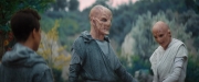 extant_StarTrekDiscovery_2x06-TheSoundsOfThunder_02473.jpg