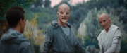 extant_StarTrekDiscovery_2x06-TheSoundsOfThunder_02474.jpg