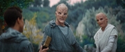 Filename=extant_StarTrekDiscovery_2x06-TheSoundsOfThunder_02476.jpg
Filesize=151KiB
Dimensions=1920x800
Date added=Dec 08, 2019 extant_StarTrekDiscovery_2x06-TheSoundsOfThunder_02476.jpg