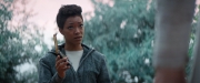 extant_StarTrekDiscovery_2x06-TheSoundsOfThunder_02477.jpg