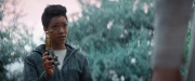 Filename=extant_StarTrekDiscovery_2x06-TheSoundsOfThunder_02478.jpg
Filesize=152KiB
Dimensions=1920x800
Date added=Dec 08, 2019 extant_StarTrekDiscovery_2x06-TheSoundsOfThunder_02478.jpg